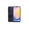 SMARTPHONE  GALAXY A25 5G 2024 (SM-A256BZKDEUE) DS 6.5&quot; BLUE BLACK 6GB/128GB